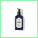 tenzero Hair Voluming Watery Essence Light 100ml