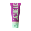 Dear Doer Dazzling Body Scrub 100ml