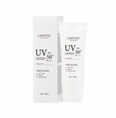 Capstay Relief Sun Cream SPF50+ PA++++ 50ml