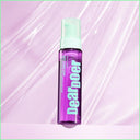 Dear Doer Dazzling Vitamin PDRN Skin Booster 110ml