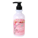 Foodaholic Peach Essence Body Lotion 500ml