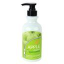 Foodaholic Apple Essence Body Lotion 500ml