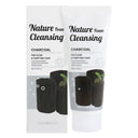 Foodaholic Nature Foam Cleansing Charcoal 150ml