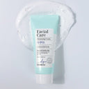 Foodaholic Aqua Facial Cleansing Foam 100ml
