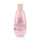 DeBON Ardfo Fresh Skin 380ml