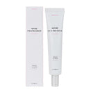 Foodaholic Nature Collagen Eye & Face Eye Cream 40ml