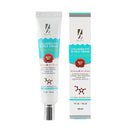 Be Love Collagen Eye & Face Cream 40ml
