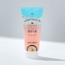 On:The Body Spa Himalayan Pink Salt Cleansing Foam