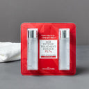 FROMNATURE Age Intense Treatment Essence 150ml x 2