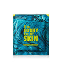 I'm SORRY For MY SKIN Green Mud Mask 1 Sheet