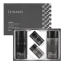 Juria Lunaris Homme Pure Mild 2-Piece Skincare Set