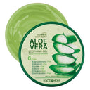 Foodaholic Aloe Vera Soothing Gel 300ml