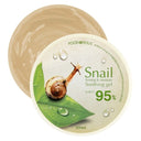 Foodaholic Snail Soothing Gel 300ml