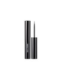 TONYMOLY Perfect Eyes Super Proof Eye Liner