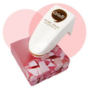 Grinif Cleansing Bar Magnetic Holder