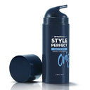 IPKN Style Perfect Men All-In-One 110ml