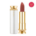 su:m37 LosecSumma Velvet Lipstick 3.6g