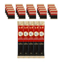 Pungnyeonbogam Korean Red Ginseng Today Good Time Stick 15g x 100 Packets