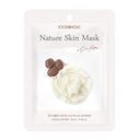 Foodaholic Nature Skin Shea Butter Mask