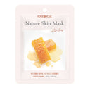 Foodaholic Nature Skin Royal Jelly Mask