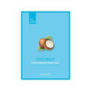 Bonnyhill Coconut Moisturizing Mask Pack