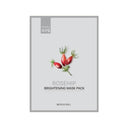 Bonnyhill Rosehip Whitening Mask Pack