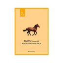 Bonnyhill Horse Oil Nourishing Mask Pack