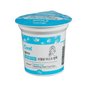 [Cool] Modeling Cup Pack Rubber Pack Soothing Moisturizing Cooling Pack Refreshing Sensation (S4757140)