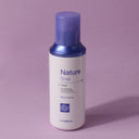 Foodaholic Nature Snail Toner 150ml