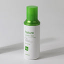 Foodaholic Nature Green Tea Toner 150ml
