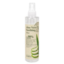 Foodaholic Aloe Vera Soothing Mist 200ml