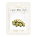 Foodaholic Nature Skin Olive Mask