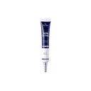 Label Young Shocking Eye Cream 20ml