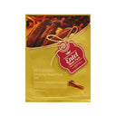 Entel Red Ginseng Mask Pack 20ml