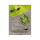 Entel Snail Mask Pack 20ml