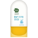Greenfinger Water Play Sun Cream Waterproof 50ml