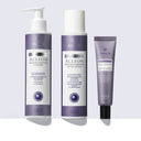 Anacis Acleon 3-Piece Skincare Set