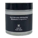 Men's Moisturizing Cream 100ml Anti-wrinkle, Brightening, All-in-One Men's Cosmetics