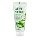 Foodaholic Aloe Vera Soothing Gel 100ml