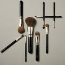 Poiret Pinceau a Maquillage Ombre Melange