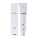 Foodaholic Nature Snail Eye & Face Cream 40ml