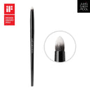 Jung Saem Mool Masterclass Smudge Brush