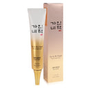 Gainbi Chaeck Jin 24K Gold Eye Cream 40ml