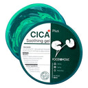 Foodaholic Cica Plus Soothing Gel 300ml