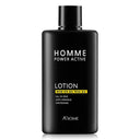 Aesom Power Homme Active Lotion 200ml