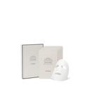Yunjac Pre-Essence Concentrate Intensive Mask