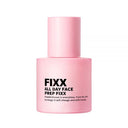 so natural All Day Face Prep Serum 30ml