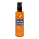 Be Love Cosplant Homme Lotion 250ml