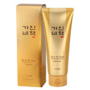 Gainbi Chaeck Jin Peeling Gel 150ml
