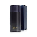 Dear Homme Perfect Toner